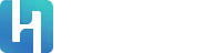 中科嵐海（山東）新材料有限公司logo