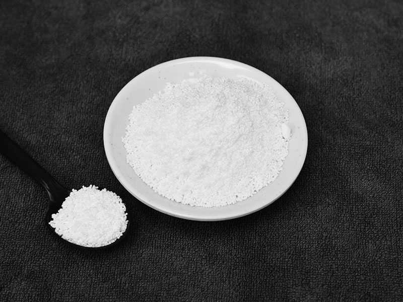 有機(jī)過(guò)氧化物夏季儲(chǔ)存及使用注意事項(xiàng)