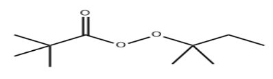 1676452969117736.png